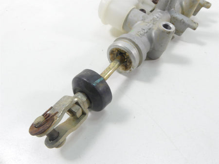 2013 Arctic Cat Wildcat 1000 LTD Hayes Main Brake Master Cylinder 3/4" 2502-043 {{ shop.shopifyCountryName }} - Mototech271