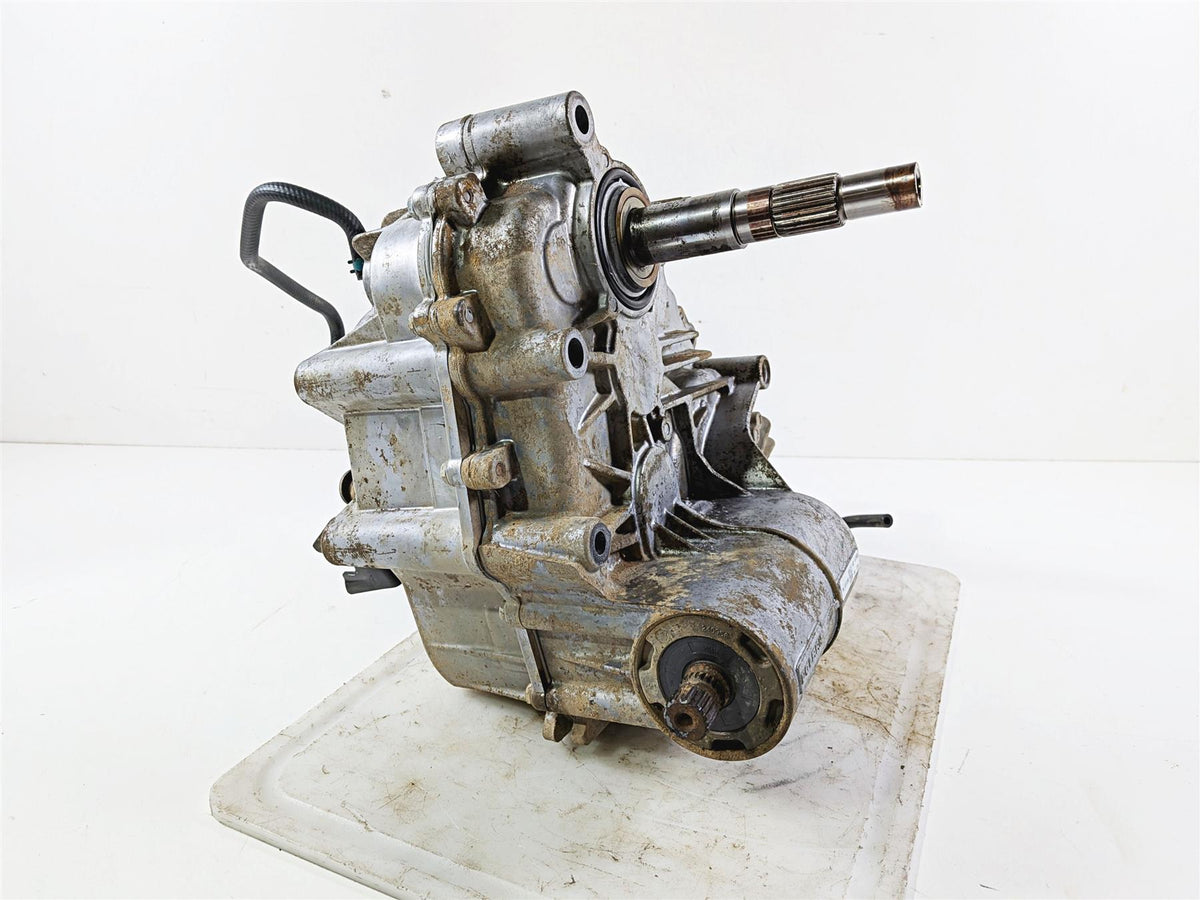 2024 Polaris RZR XP 1000 Sport Transmission Gear Box 2k Only 1337280 {{ shop.shopifyCountryName }} - Mototech271