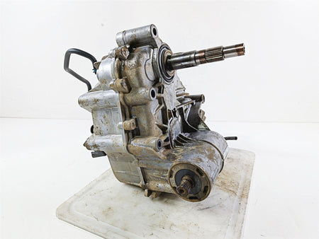 2024 Polaris RZR XP 1000 Sport Transmission Gear Box 2k Only 1337280 {{ shop.shopifyCountryName }} - Mototech271