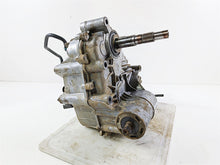 Load image into Gallery viewer, 2024 Polaris RZR XP 1000 Sport Transmission Gear Box 2k Only 1337280
