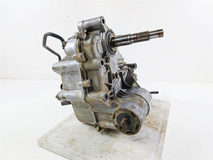 2024 Polaris RZR XP 1000 Sport Transmission Gear Box 2k Only 1337280