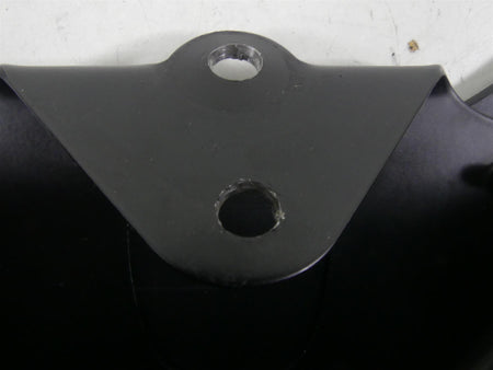 2015 Harley FXDF Dyna Fat Bob Front Lower Belly Chin Spoiler Cover Fairing {{ shop.shopifyCountryName }} - Mototech271