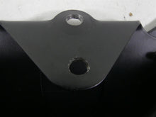 Load image into Gallery viewer, 2015 Harley FXDF Dyna Fat Bob Front Lower Belly Chin Spoiler Cover Fairing
