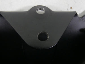 2015 Harley FXDF Dyna Fat Bob Front Lower Belly Chin Spoiler Cover Fairing
