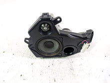 Load image into Gallery viewer, 2022 BMW R1250 RT K052 Left Side Audio Speaker  65138543457
