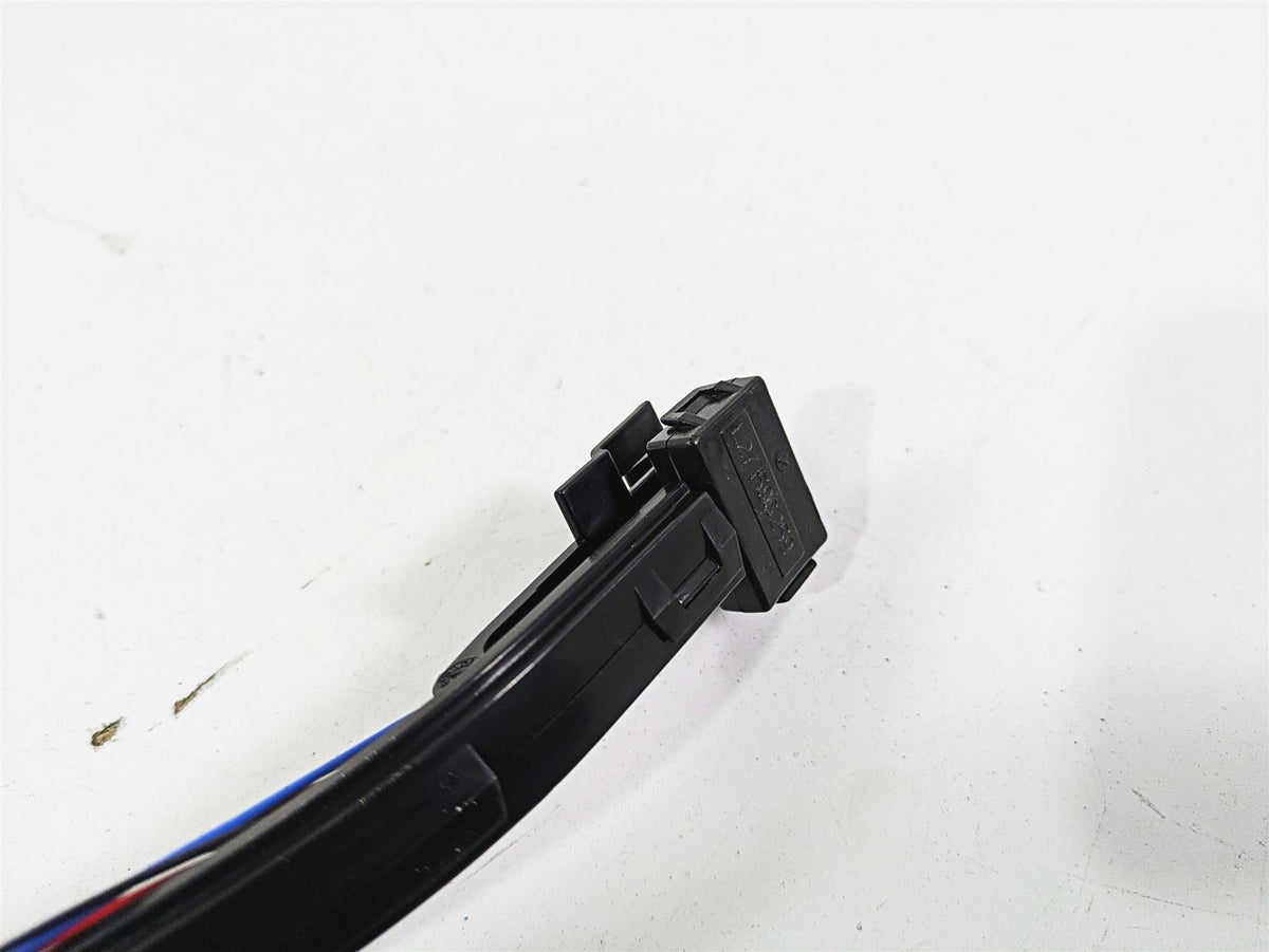 2009 BMW R1200RT K26 Fuel Gas Petrol Level Sender 16147675547 {{ shop.shopifyCountryName }} - Mototech271