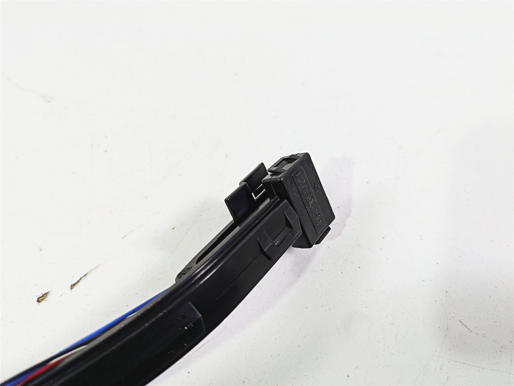 2009 BMW R1200RT K26 Fuel Gas Petrol Level Sender 16147675547 {{ shop.shopifyCountryName }} - Mototech271