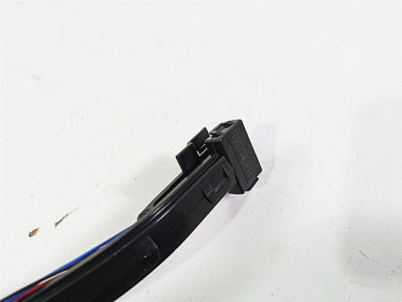 2009 BMW R1200RT K26 Fuel Gas Petrol Level Sender 16147675547 {{ shop.shopifyCountryName }} - Mototech271