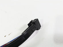 Load image into Gallery viewer, 2009 BMW R1200RT K26 Fuel Gas Petrol Level Sender 16147675547 | Mototech271
