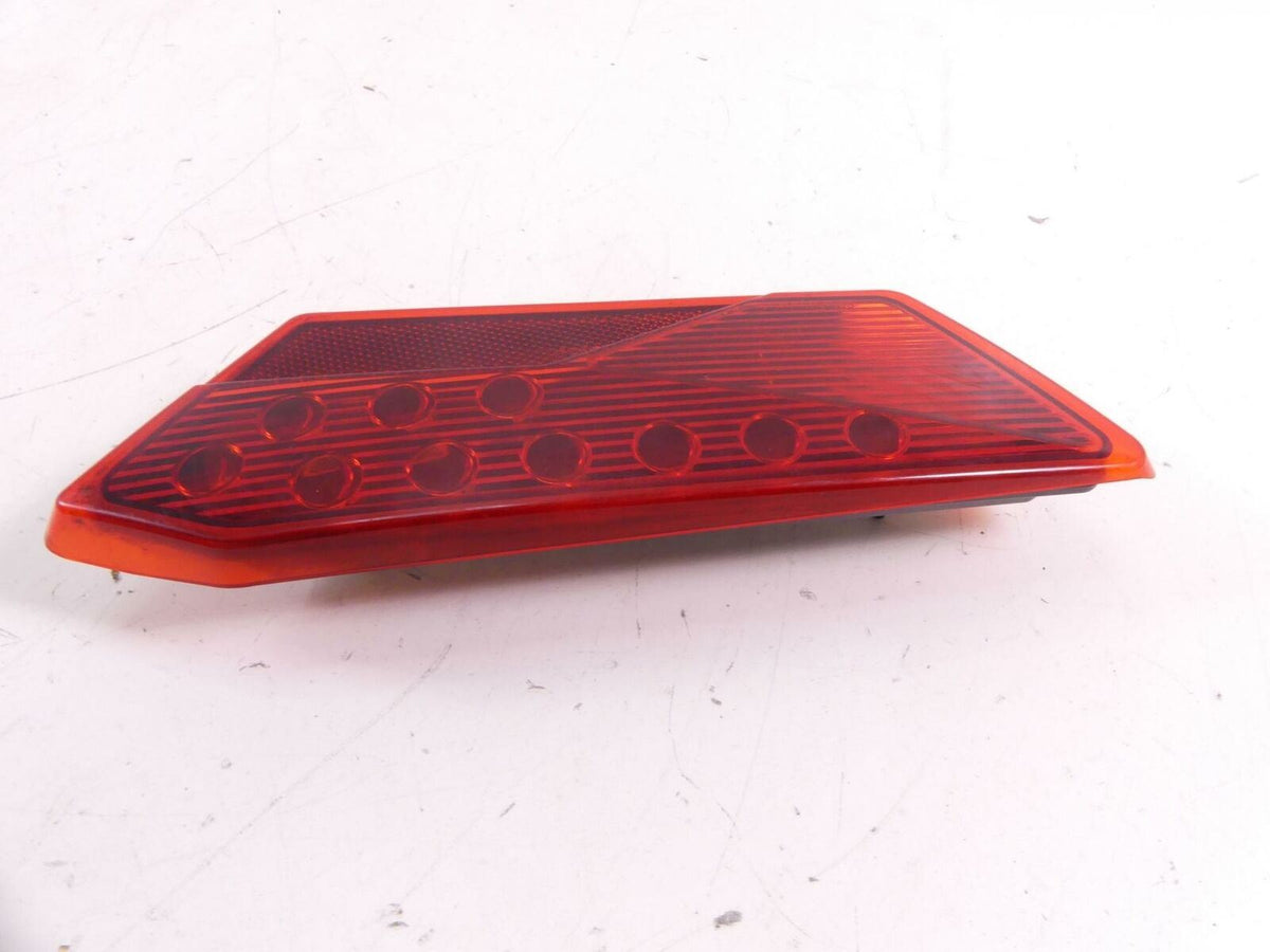 2018 Polaris RZR XP 1000 EPS Left Taillight Tail Light Rear Back Lamp 2412341 {{ shop.shopifyCountryName }} - Mototech271