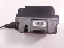 Load image into Gallery viewer, 2011 BMW R1200RT K26 Delphi Cruise Control Unit Module + Cable 65717676884 | Mototech271
