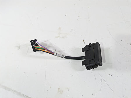 2008 Harley Touring FLHTCU E-Glide 105TH Instrument Indicator Lights 68789-96B {{ shop.shopifyCountryName }} - Mototech271
