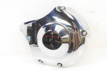 Load image into Gallery viewer, 2018 Indian Roadmaster Front Belt Drive Gear Engine Cover 5138464 | Mototech271
