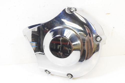 2018 Indian Roadmaster Front Belt Drive Gear Engine Cover 5138464 | Mototech271