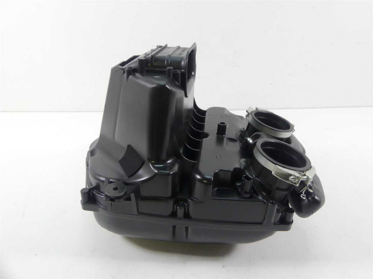 2017 Yamaha XT1200Z Super Tenere Air Box Cleaner Breather Filter 23P-14410-00-00 {{ shop.shopifyCountryName }} - Mototech271