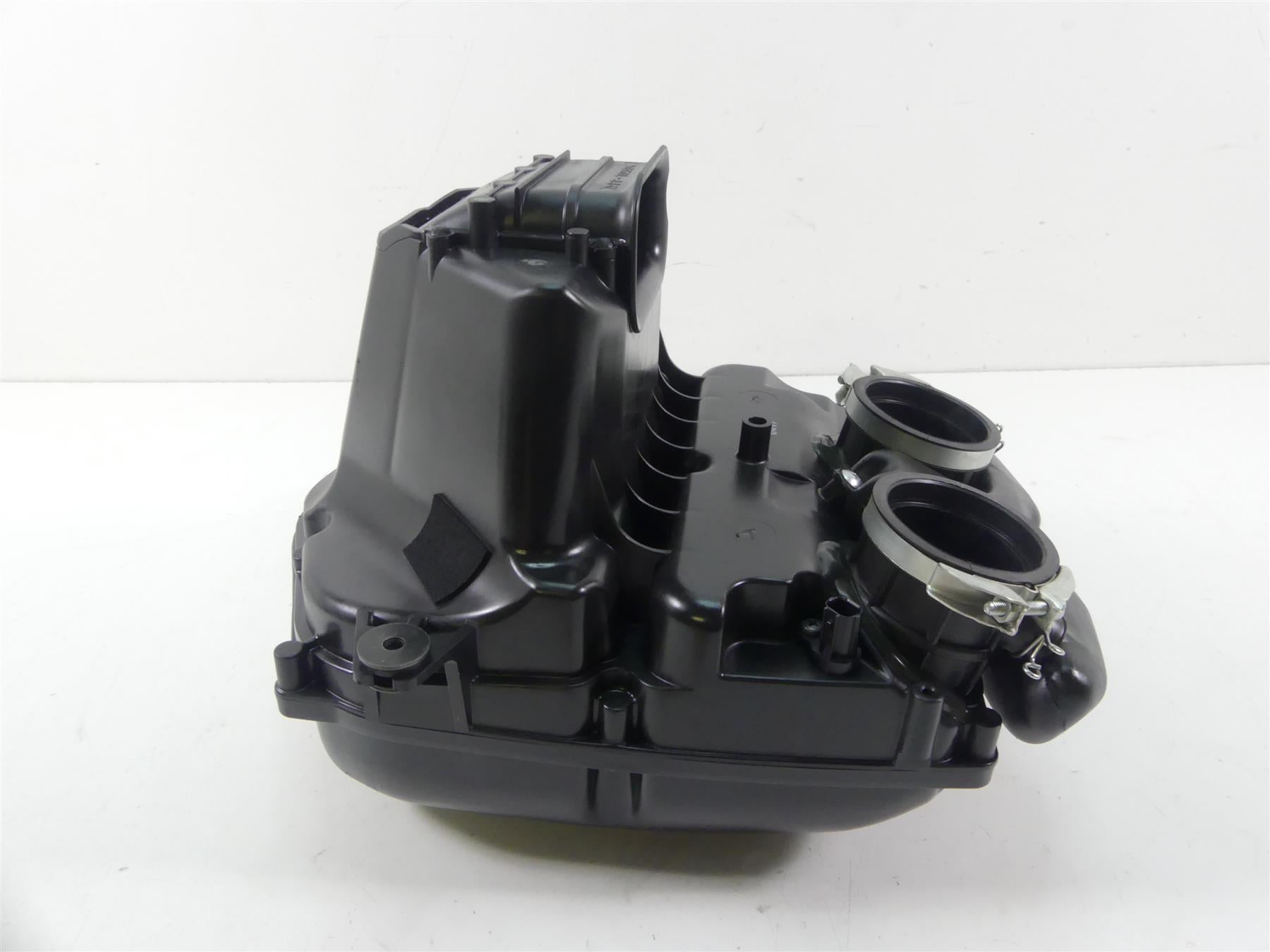 2017 Yamaha XT1200Z Super Tenere Air Box Cleaner Breather Filter 23P-14410-00-00 {{ shop.shopifyCountryName }} - Mototech271