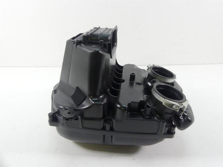 2017 Yamaha XT1200Z Super Tenere Air Box Cleaner Breather Filter 23P-14410-00-00 {{ shop.shopifyCountryName }} - Mototech271