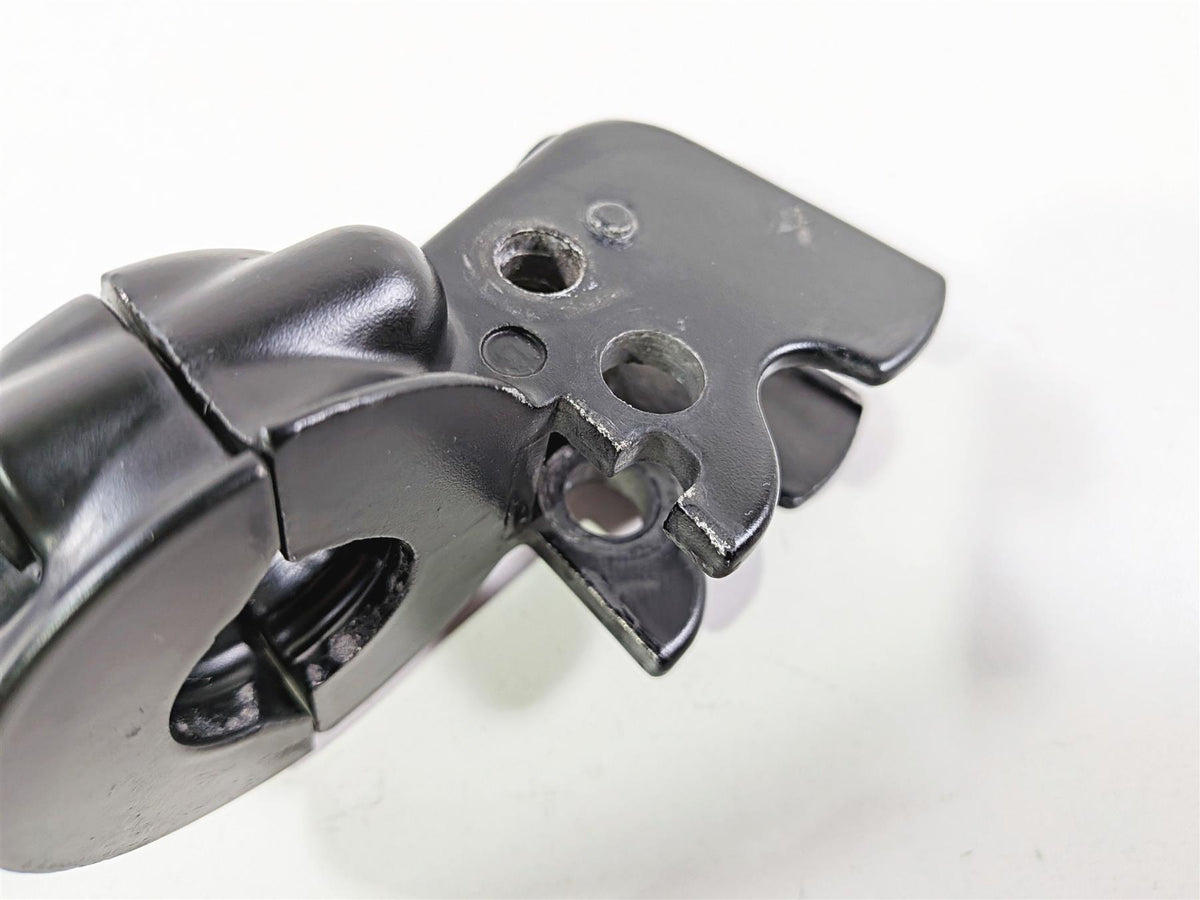 2014 Harley FXSB Softail Breakout Clutch Perch 38608-96-Mototech271