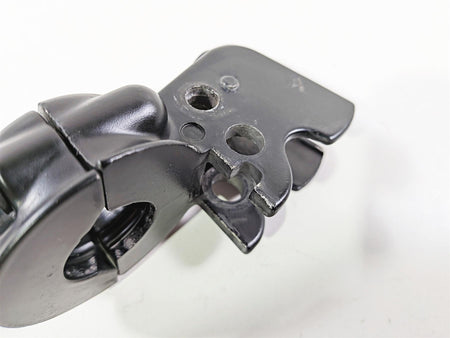 2014 Harley FXSB Softail Breakout Clutch Perch 38608-96-Mototech271