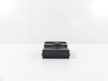 Load image into Gallery viewer, 2016 BMW S1000XR K49 Basic Light Module Ecu Ecm  61358546488 | Mototech271
