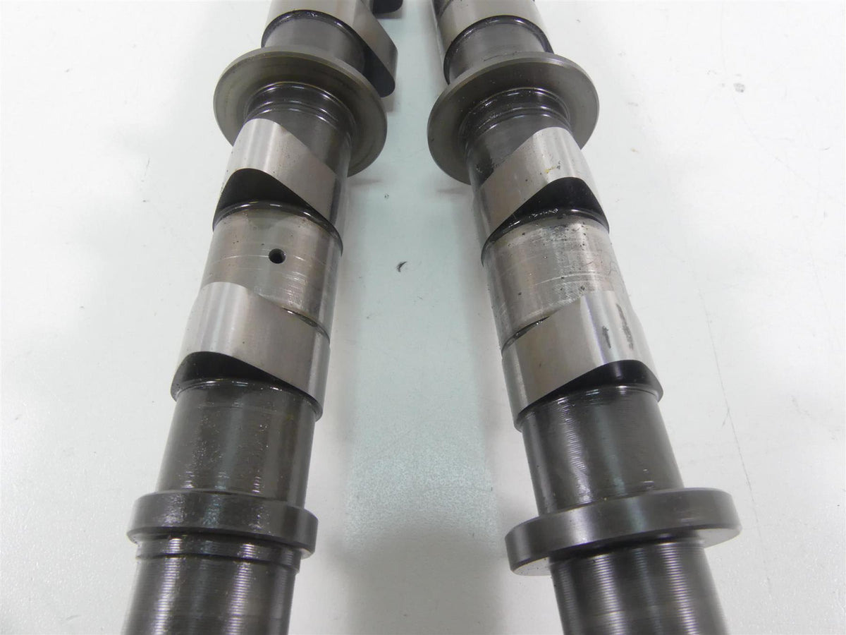 2016 Yamaha YXZ1000 R EPS SE Cam Shaft Set 2HC-12170-00-00 2HC-12180-00-00 {{ shop.shopifyCountryName }} - Mototech271