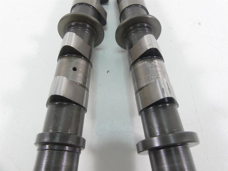 2016 Yamaha YXZ1000 R EPS SE Cam Shaft Set 2HC-12170-00-00 2HC-12180-00-00 {{ shop.shopifyCountryName }} - Mototech271