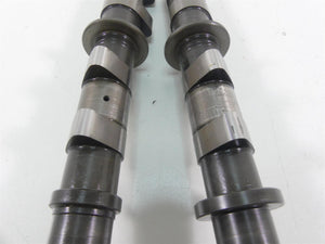 2016 Yamaha YXZ1000 R EPS SE Cam Shaft Set 2HC-12170-00-00 2HC-12180-00-00