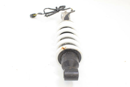 2007 BMW K1200 GT K44 Esa Front Shock Damper Suspension WP 31427691036 {{ shop.shopifyCountryName }} - Mototech271