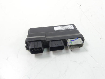2021 Honda Talon SXS1000 S2X 1000R Cdi Ecm Engine Control Module 38770-HL6-B62 {{ shop.shopifyCountryName }} - Mototech271