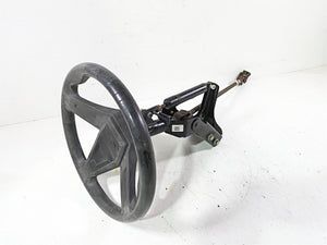 2020 Polaris RZR 900 S  Steering Wheel & Shaft Assy 1824212 | Mototech271