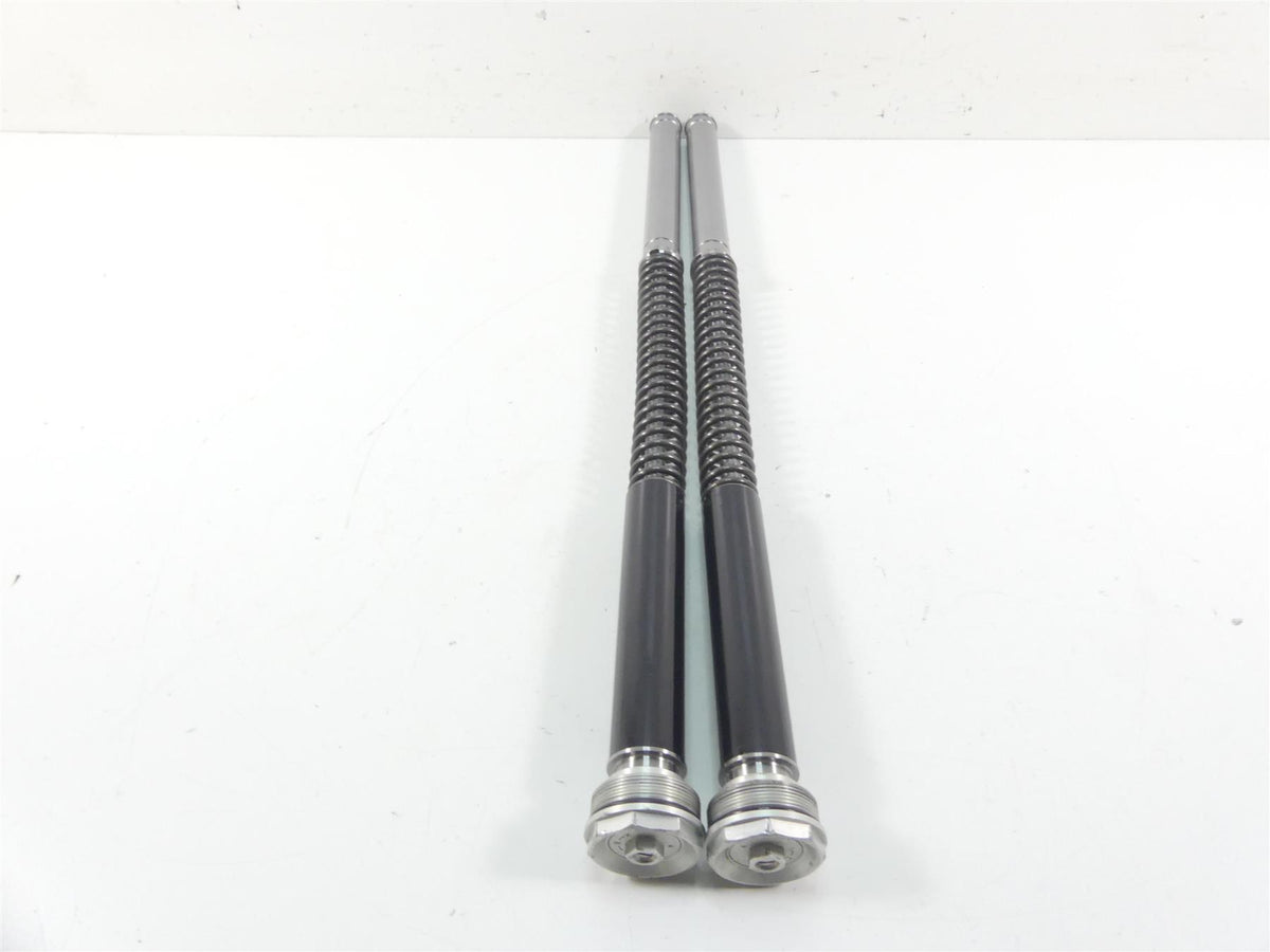 2018 Mv Agusta Brutale 800 RR Straight Front Fork Internals Set 8000C3210 {{ shop.shopifyCountryName }} - Mototech271