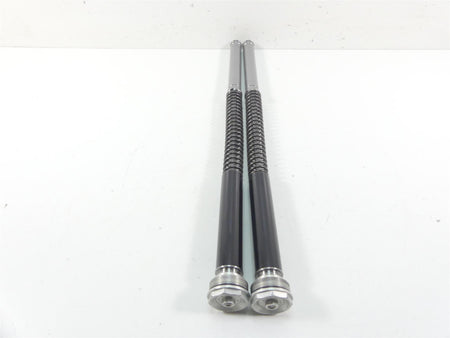 2018 Mv Agusta Brutale 800 RR Straight Front Fork Internals Set 8000C3210 {{ shop.shopifyCountryName }} - Mototech271
