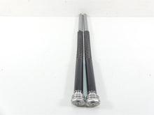 Load image into Gallery viewer, 2018 Mv Agusta Brutale 800 RR Straight Front Fork Internals Set 8000C3210 | Mototech271

