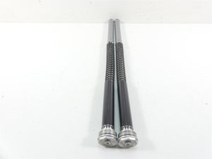 2018 Mv Agusta Brutale 800 RR Straight Front Fork Internals Set 8000C3210 | Mototech271