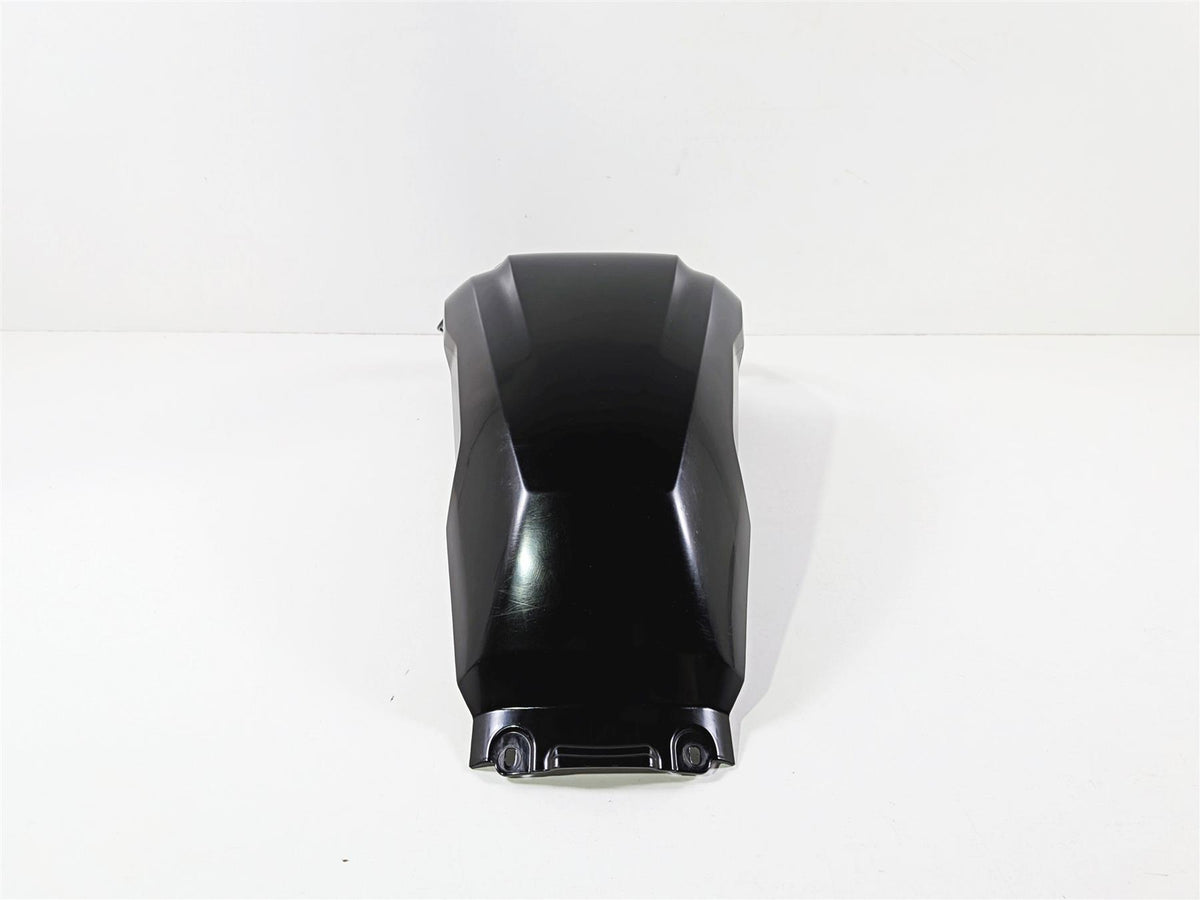 2023 BMW F850GS K81 Mid Center Tank Fairing Cover Cowl 46618564544 46618564545 {{ shop.shopifyCountryName }} - Mototech271