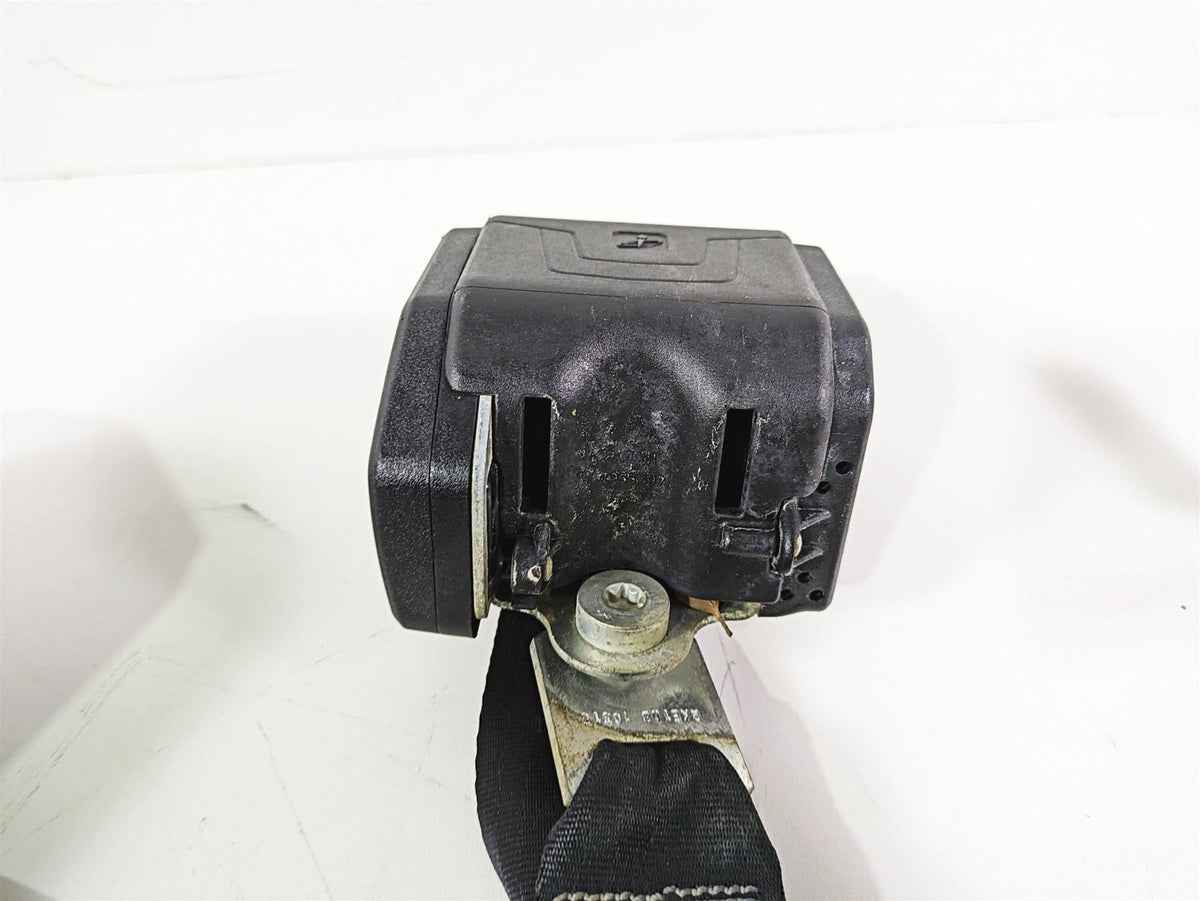 2020 Polaris RZR XP 1000 EPS Immi Complete Seat Belt Kit 2635938 {{ shop.shopifyCountryName }} - Mototech271