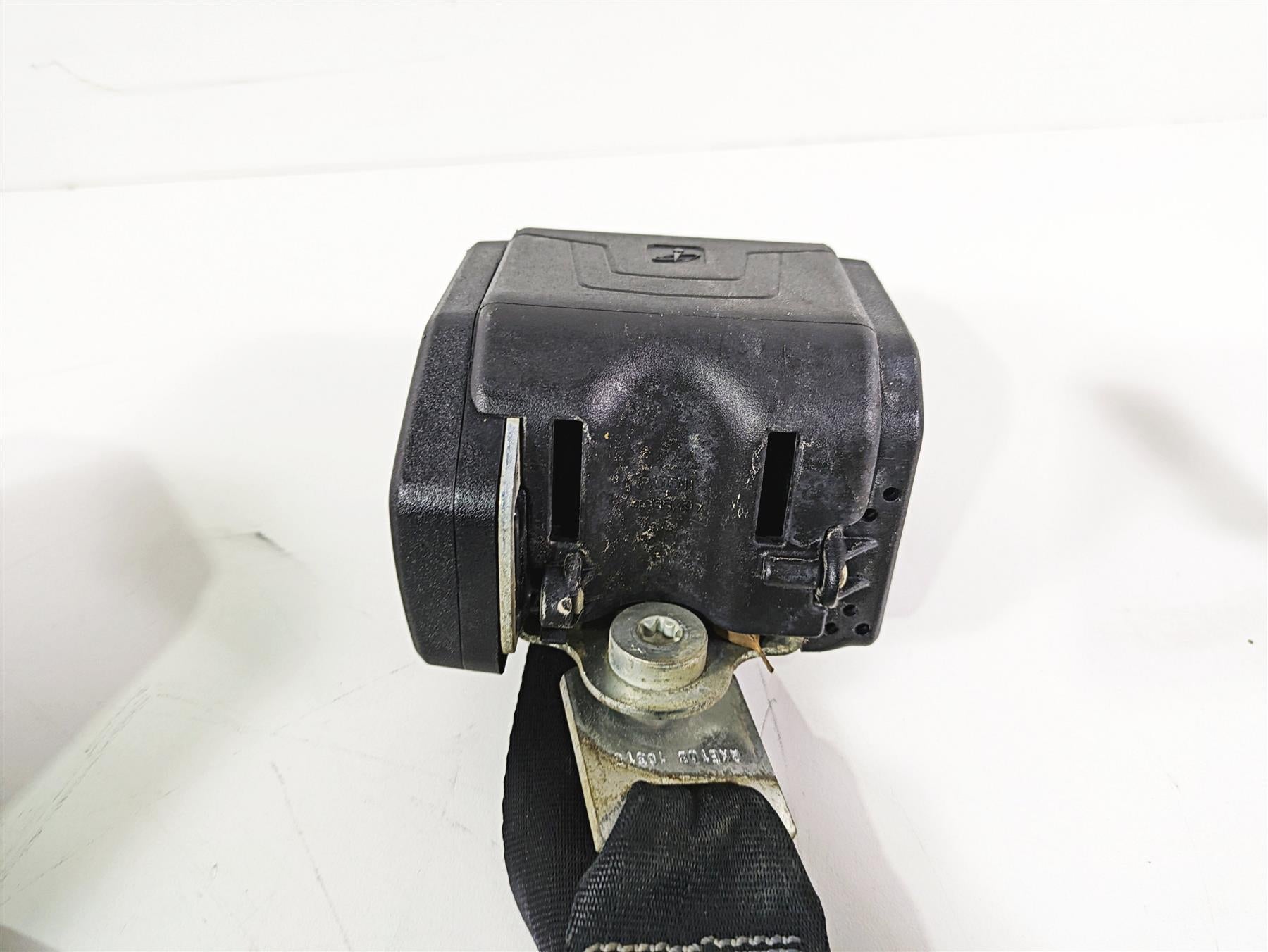 2020 Polaris RZR XP 1000 EPS Immi Complete Seat Belt Kit 2635938 {{ shop.shopifyCountryName }} - Mototech271