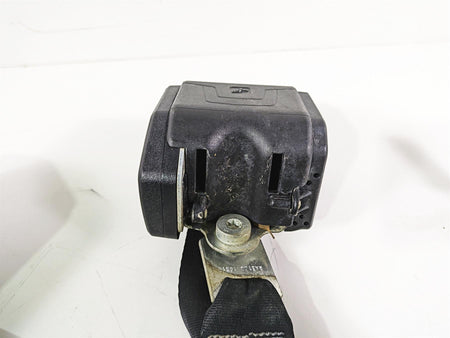 2020 Polaris RZR XP 1000 EPS Immi Complete Seat Belt Kit 2635938 {{ shop.shopifyCountryName }} - Mototech271