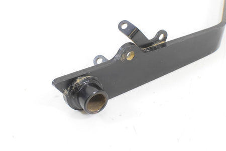 2018 Yamaha Kodiak 450 4WD Foot Brake Pedal {{ shop.shopifyCountryName }} - Mototech271