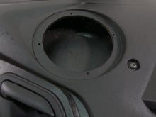 Load image into Gallery viewer, 2021 Kawasaki Teryx KRX KRF 1000 Left Door + Fairing Cover -Read 39051-0019
