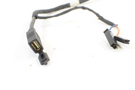 2015 Indian 111ci Roadmaster Front Body Fairing Wiring Harness 2412301 {{ shop.shopifyCountryName }} - Mototech271