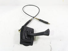 Load image into Gallery viewer, 2020 Polaris RZR XP 1000 EPS Shifter &amp; Shift  Cable Set 1542256 1544554 7081862
