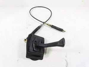 2020 Polaris RZR XP 1000 EPS Shifter & Shift  Cable Set 1542256 1544554 7081862
