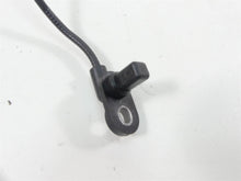Load image into Gallery viewer, 2017 Yamaha XT1200Z Super Tenere Front Abs Brake Wheel Speed Sensor 23P-85970-00 | Mototech271
