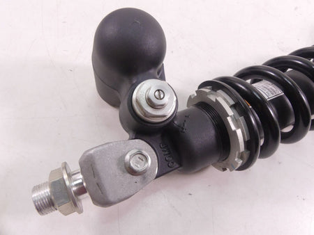 2018 Suzuki GSXR750 Straight Rear Shock Damper Suspension 62100-15870-019 {{ shop.shopifyCountryName }} - Mototech271