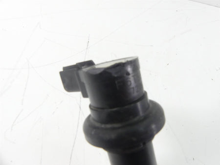 2007 Yamaha FZ1 Fazer 3 Ignition Coil & Wire Set -Read 5VY-82310-00-00 {{ shop.shopifyCountryName }} - Mototech271