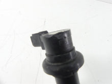 Load image into Gallery viewer, 2007 Yamaha FZ1 Fazer 3 Ignition Coil &amp; Wire  Set -Read 5VY-82310-00-00
