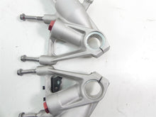 Load image into Gallery viewer, 2012 BMW S1000RR K46 Straight Front Fork Legs Set 31427718363 31427718364

