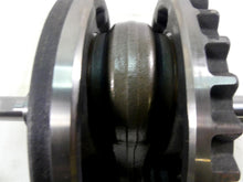 Load image into Gallery viewer, 2017 Harley Softail FXSB Breakout Crankshaft Crank Shaft 24100022 | Mototech271
