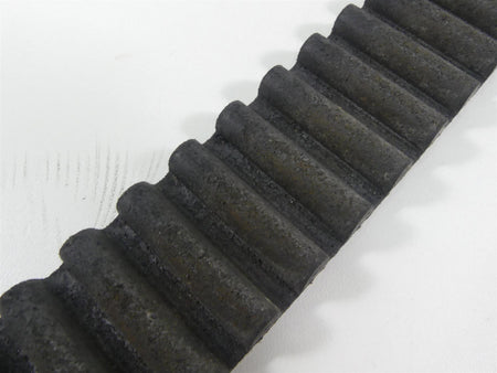 1999 Harley Dyna FXDS Convertible Rear Main Drive Belt 133T 1 1/2" 40015-90 {{ shop.shopifyCountryName }} - Mototech271